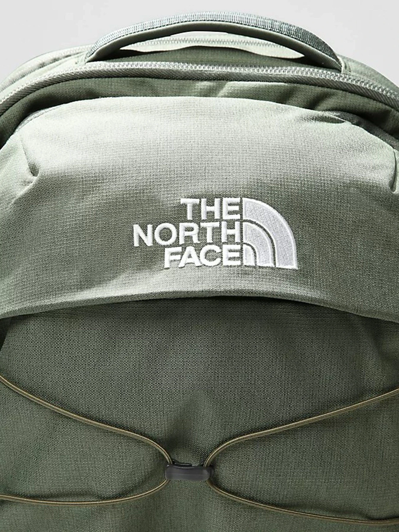 Рюкзаки The North Face Borealis модель NF0A52SE2371 Рюкзаки The North Face Borealis модель NF0A52SE2371 Фото