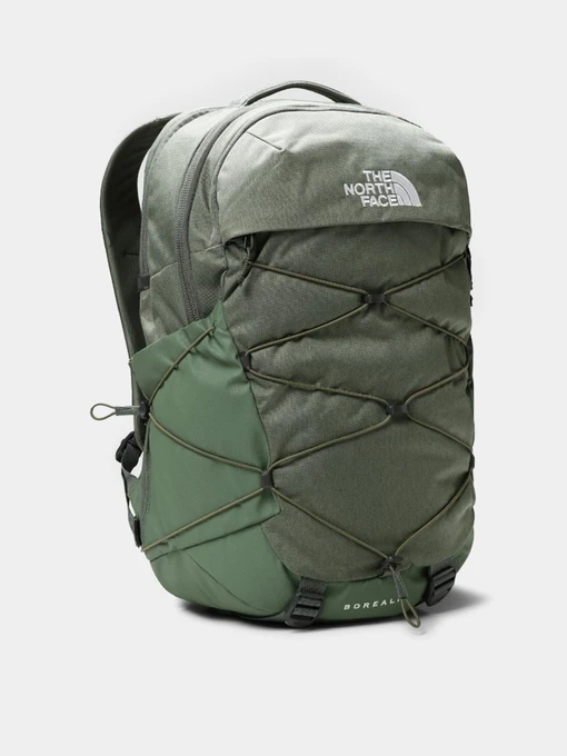 Рюкзаки The North Face Borealis модель NF0A52SE2371 Фото