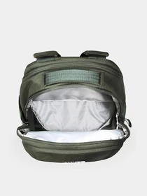 Рюкзаки The North Face Borealis модель NF0A52SE2371 Фото