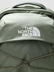 Рюкзаки The North Face Borealis модель NF0A52SE2371 Фото