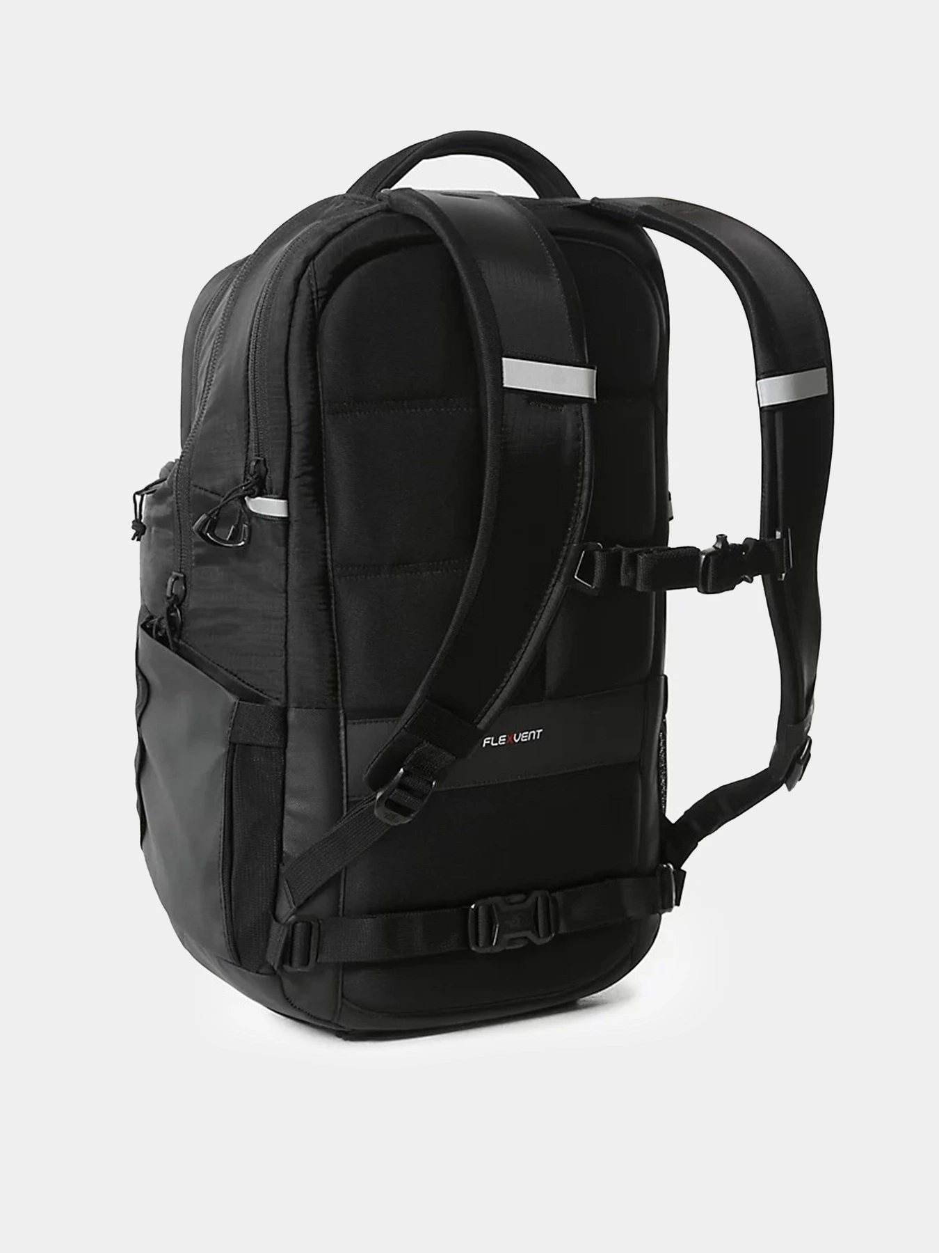 Рюкзаки The North Face Surge модель NF0A52SGKX71 Фото