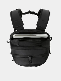 Рюкзаки The North Face Surge модель NF0A52SGKX71 Фото