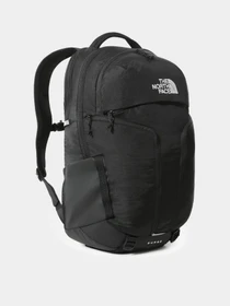 Рюкзаки The North Face Surge модель NF0A52SGKX71 Фото