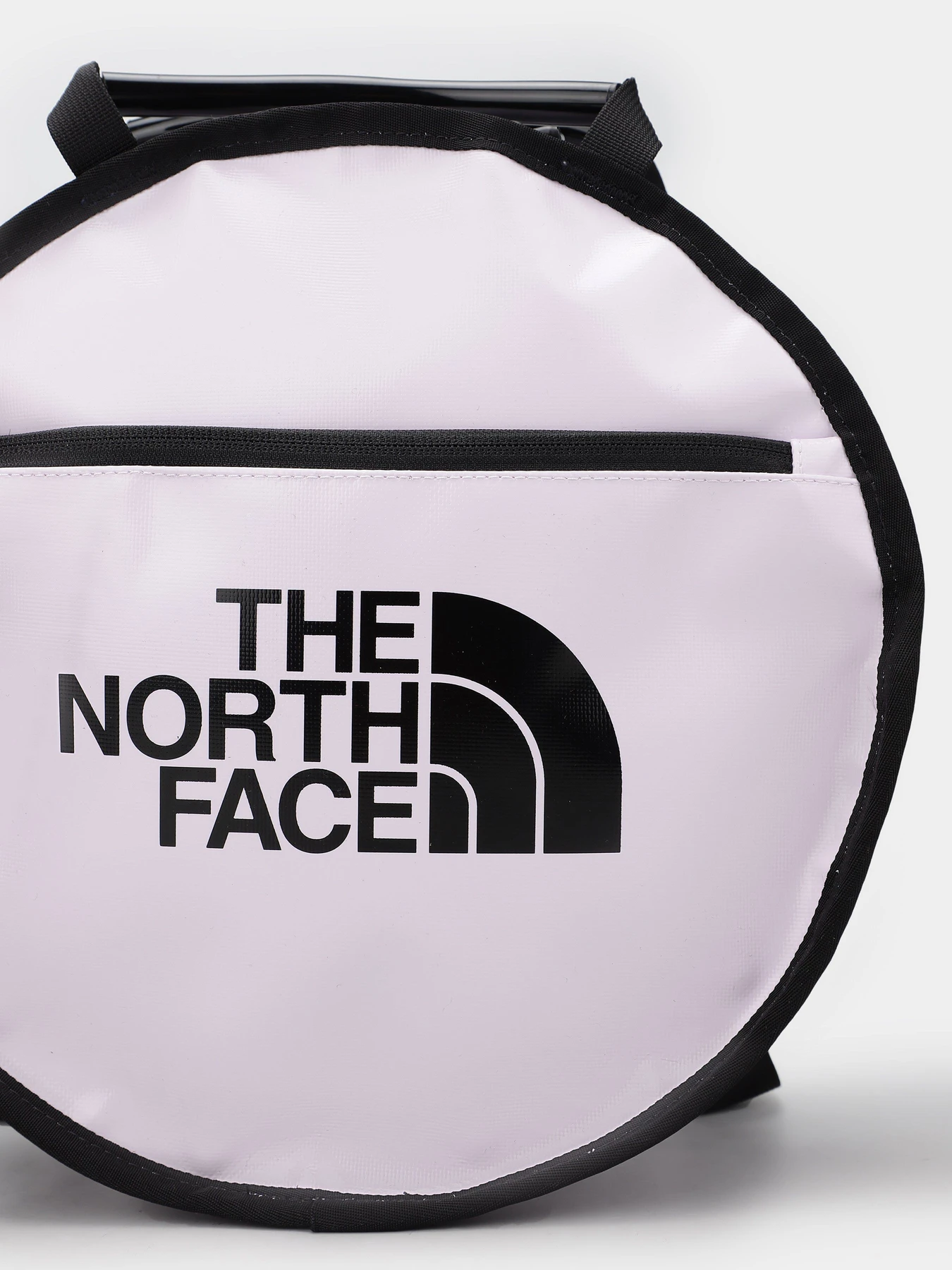 Рюкзаки The North Face Base Camp модель NF0A52SL80U1 Фото