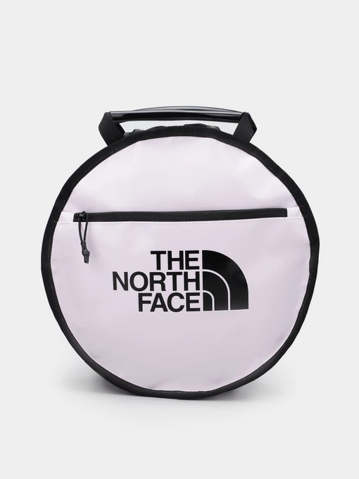 Рюкзаки The North Face Base Camp модель NF0A52SL80U1 Фото