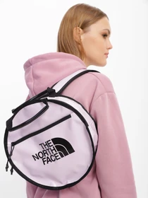 Рюкзаки The North Face Base Camp модель NF0A52SL80U1 Фото