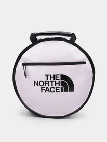 Рюкзаки The North Face Base Camp модель NF0A52SL80U1 Фото