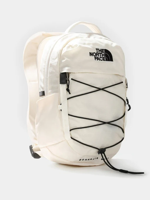 Рюкзаки The North Face Borealis Mini модель NF0A52SWQ4C1 Фото