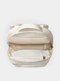 Рюкзаки The North Face Borealis Mini модель NF0A52SWQ4C1 Фото
