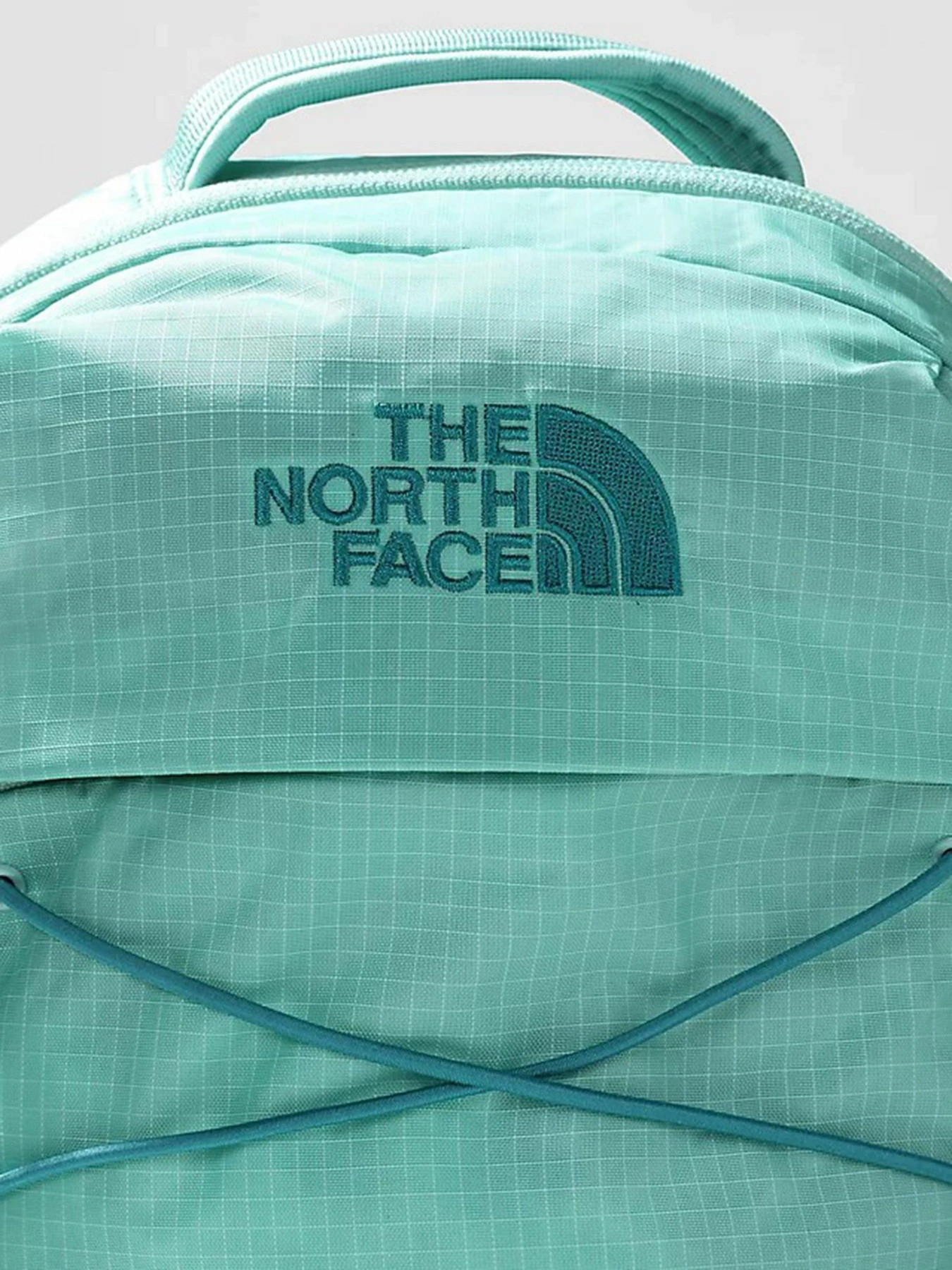 Рюкзаки The North Face Borealis Mini модель NF0A52SW8601 Фото