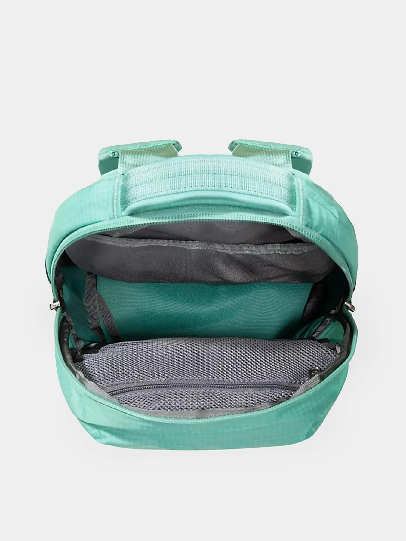 Рюкзаки The North Face Borealis Mini модель NF0A52SW8601 Фото