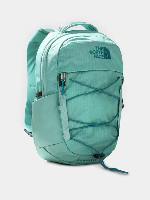 Рюкзаки The North Face Borealis Mini модель NF0A52SW8601 Фото