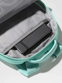 Рюкзаки The North Face Borealis Mini модель NF0A52SW8601 Фото