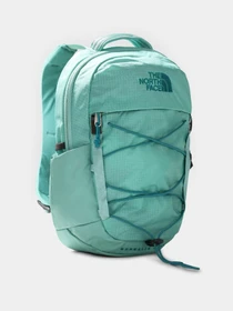 Рюкзаки The North Face Borealis Mini модель NF0A52SW8601 Фото