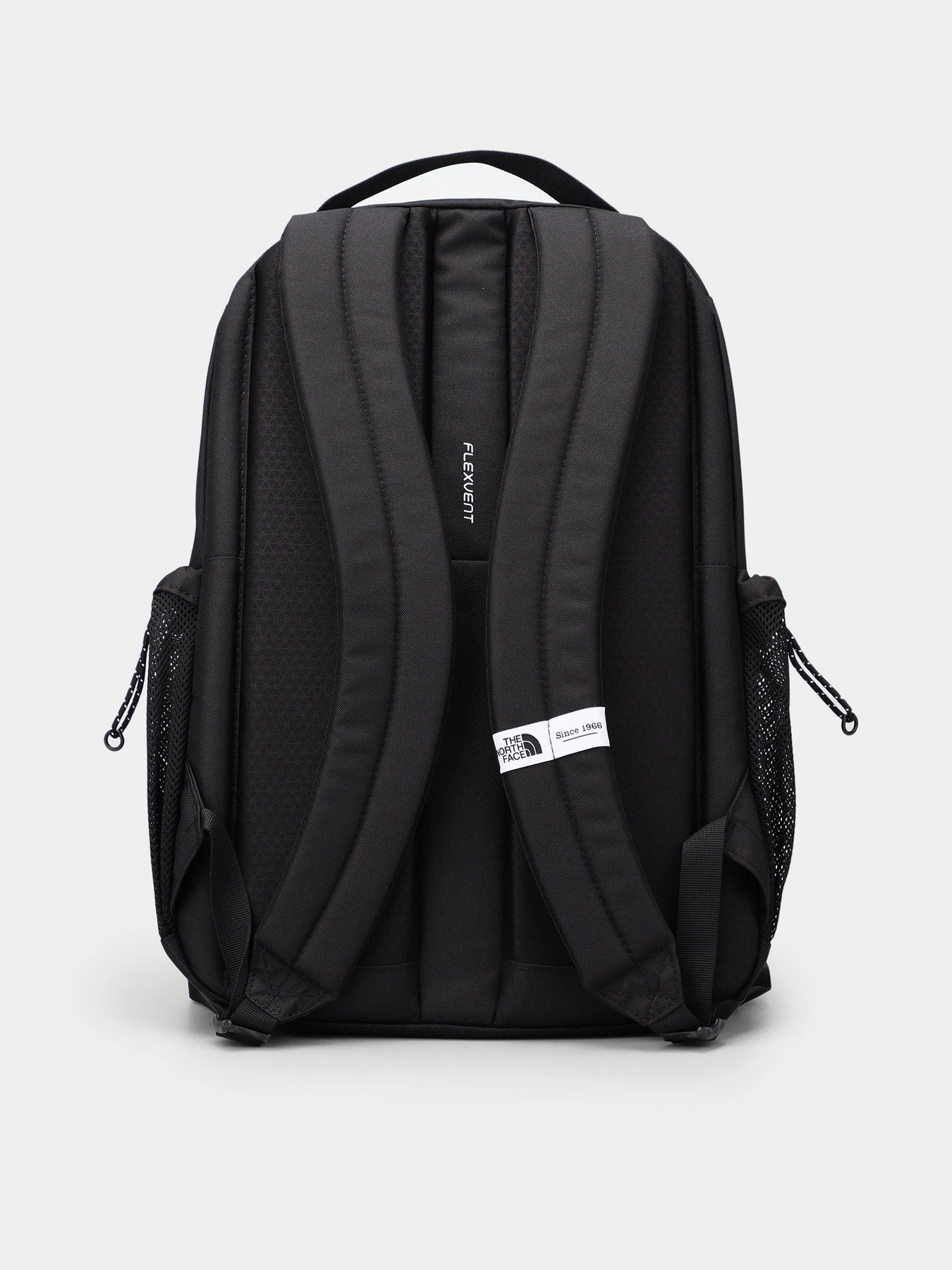 Рюкзаки The North Face Mochila Bozer модель NF0A52TB81U1 Рюкзаки The North Face Mochila Bozer модель NF0A52TB81U1 Фото