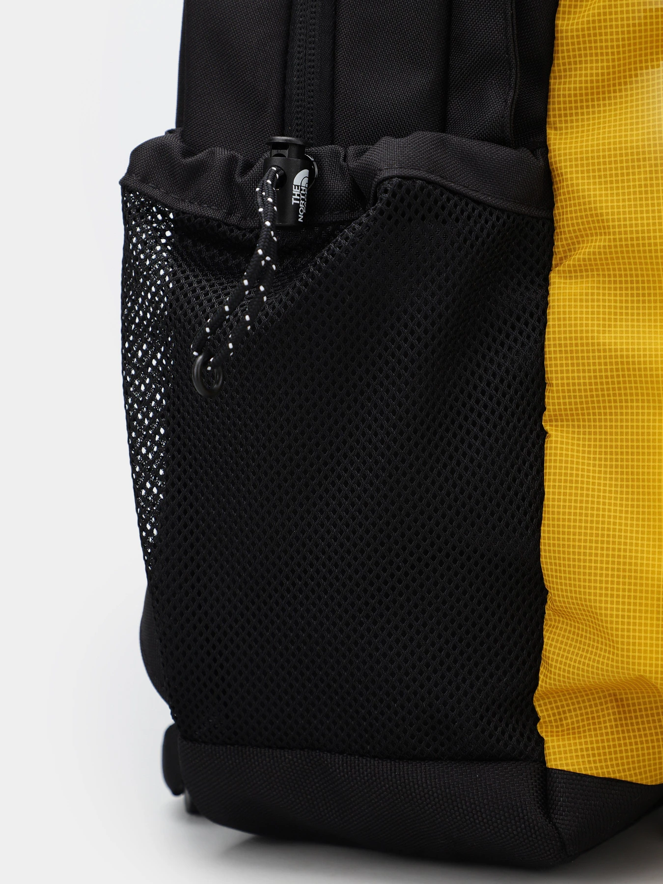 Рюкзаки The North Face Mochila Bozer модель NF0A52TB81U1 Рюкзаки The North Face Mochila Bozer модель NF0A52TB81U1 Фото