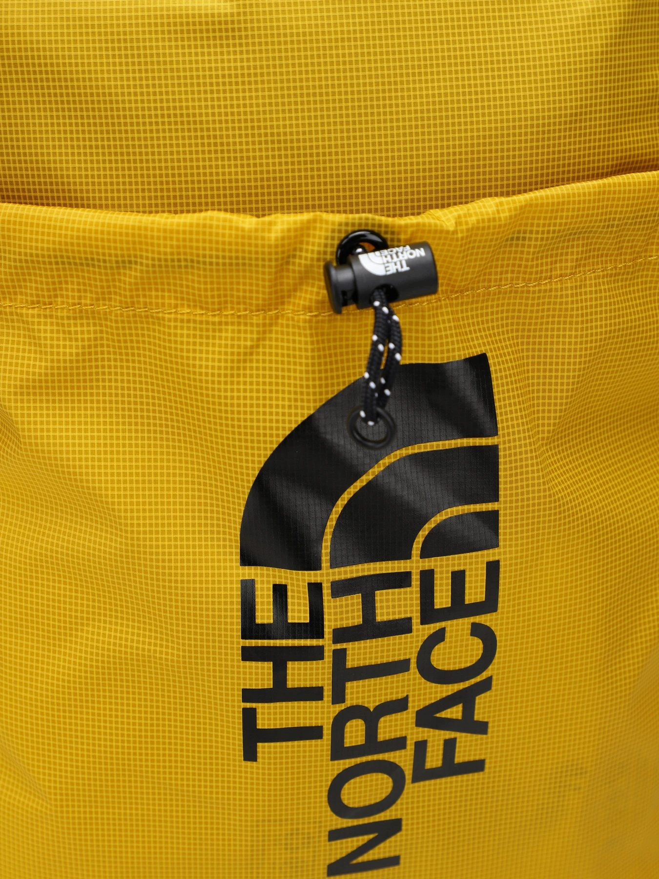 Рюкзаки The North Face Mochila Bozer модель NF0A52TB81U1 Рюкзаки The North Face Mochila Bozer модель NF0A52TB81U1 Фото