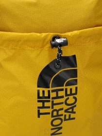 Рюкзаки The North Face Mochila Bozer модель NF0A52TB81U1 Фото