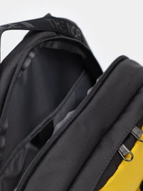 Рюкзаки The North Face Mochila Bozer модель NF0A52TB81U1 Фото