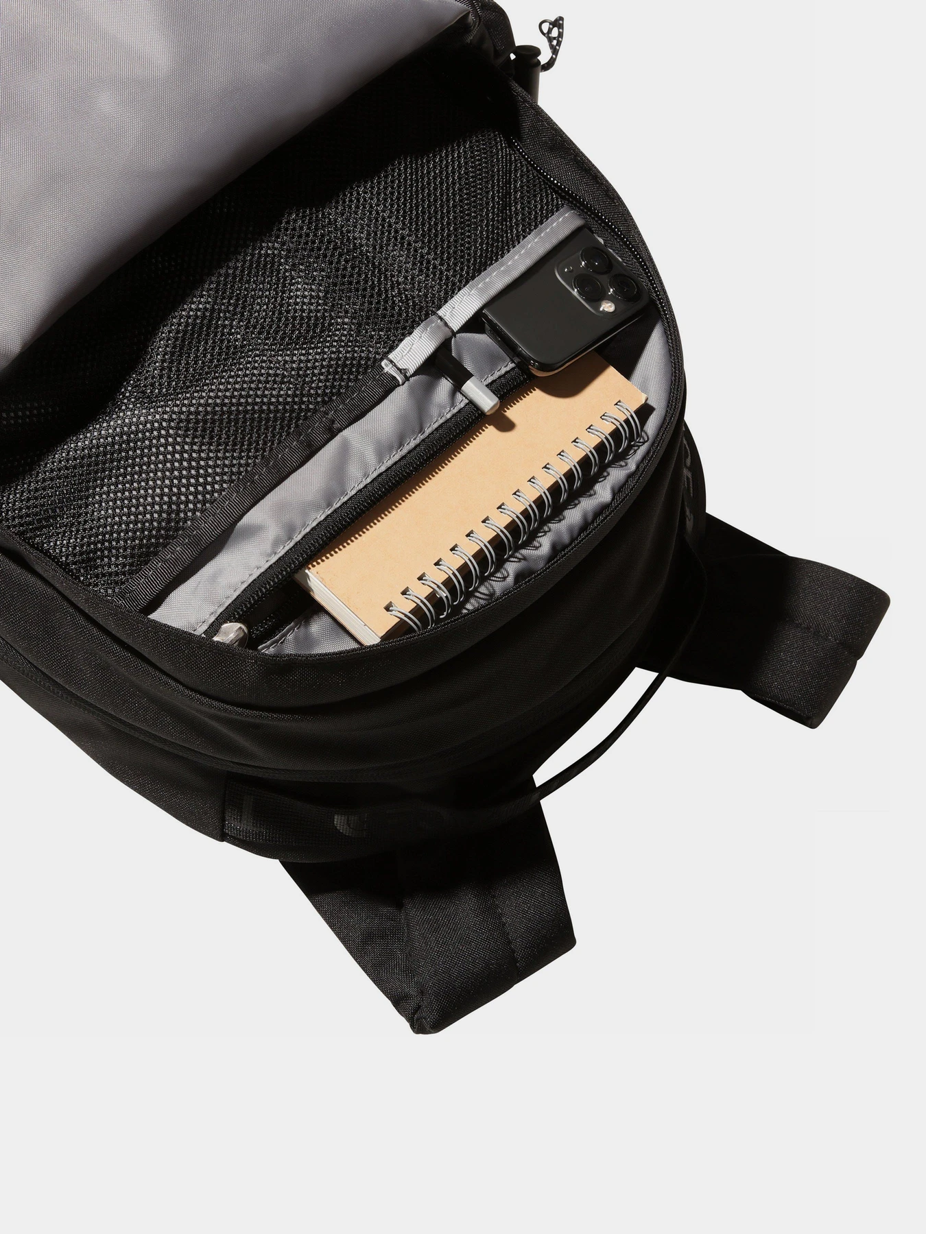 Рюкзаки The North Face Mochila Bozer модель NF0A52TB83A1 Фото