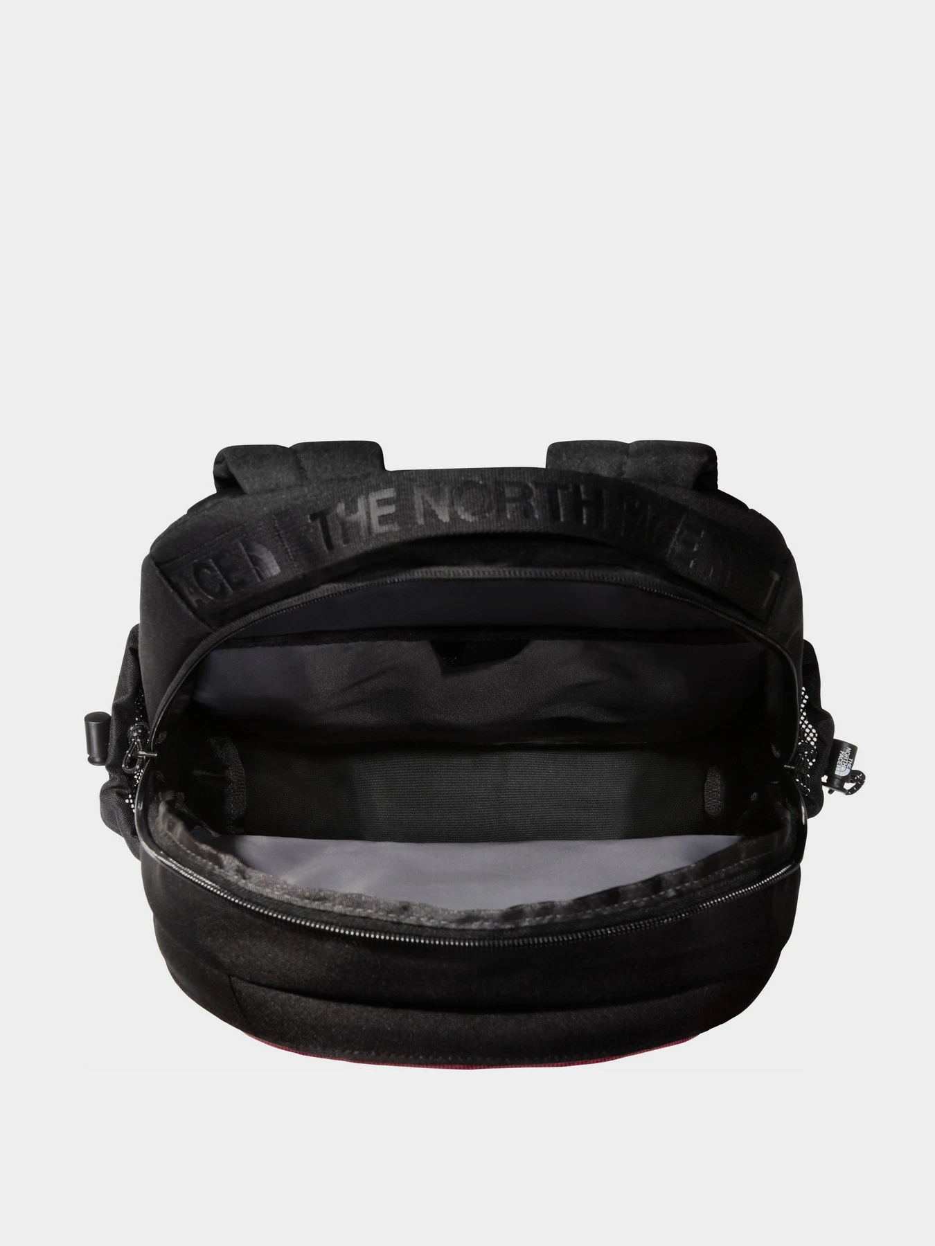 Рюкзаки The North Face Mochila Bozer модель NF0A52TB83A1 Фото
