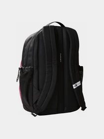 Рюкзаки The North Face Mochila Bozer модель NF0A52TB83A1 Фото