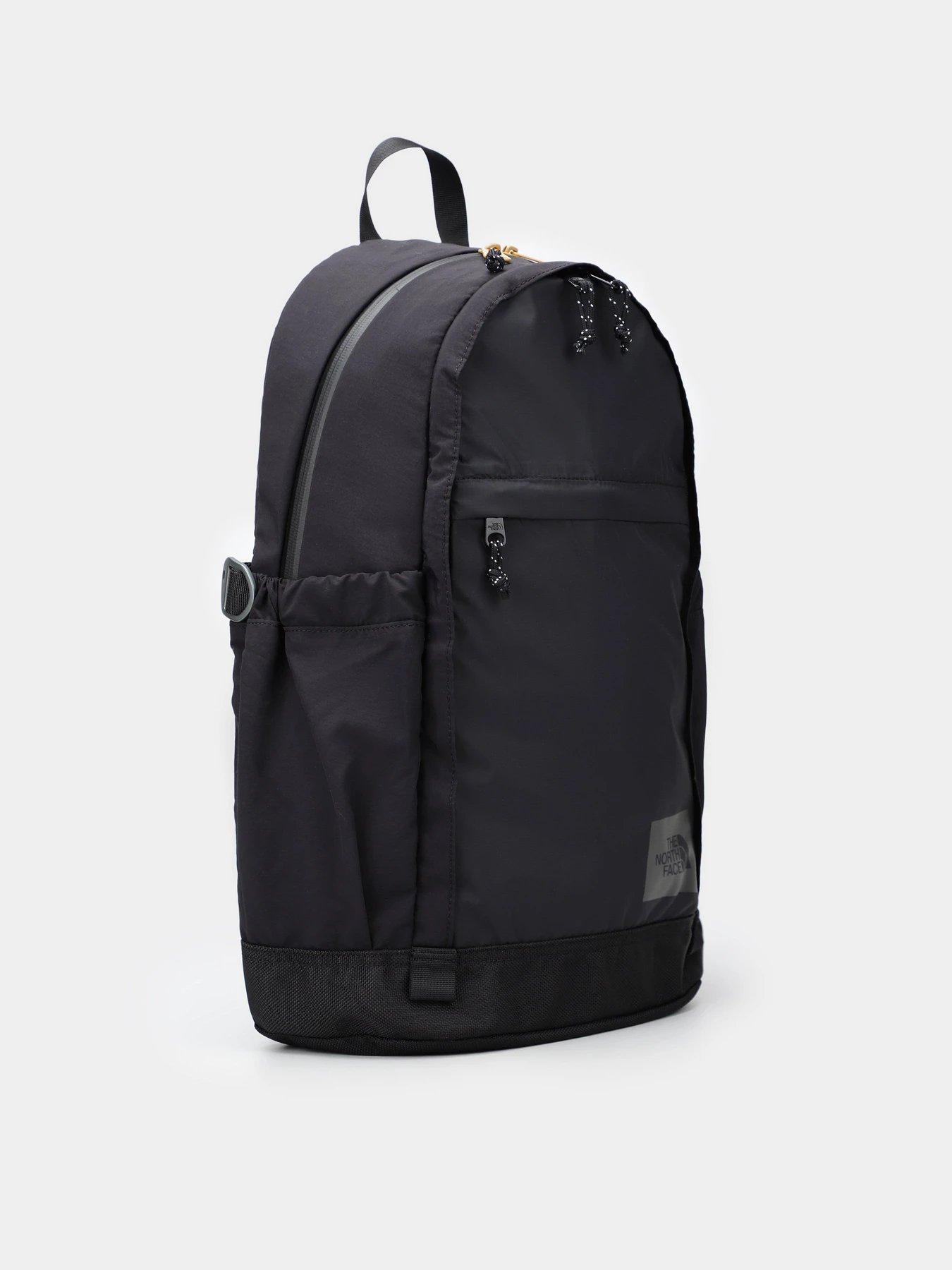 Рюкзаки The North Face Mountain Daypack модель NF0A52UB4E51 Рюкзаки The North Face Mountain Daypack модель NF0A52UB4E51 Фото