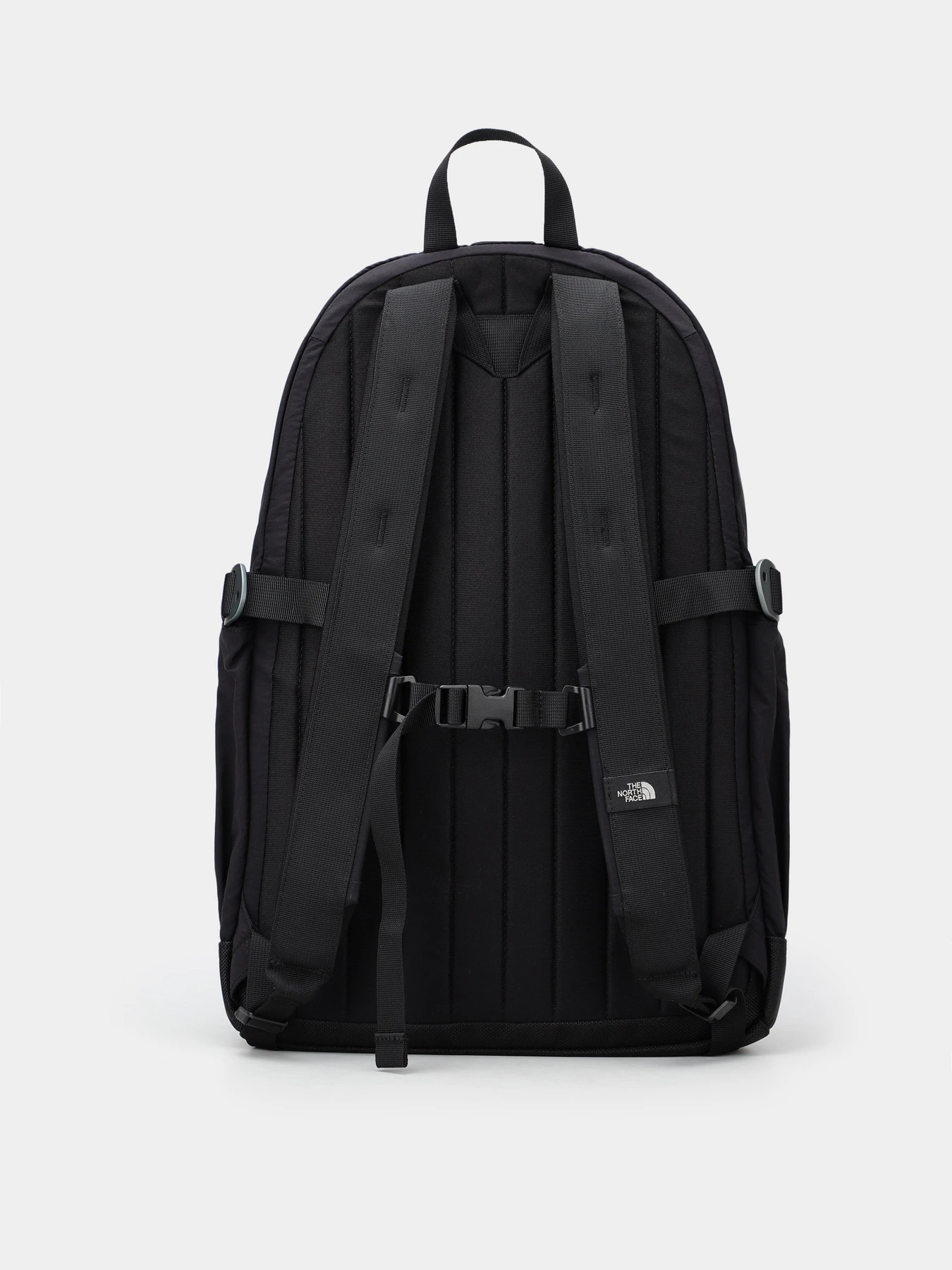 Рюкзаки The North Face Mountain Daypack модель NF0A52UB4E51 Рюкзаки The North Face Mountain Daypack модель NF0A52UB4E51 Фото
