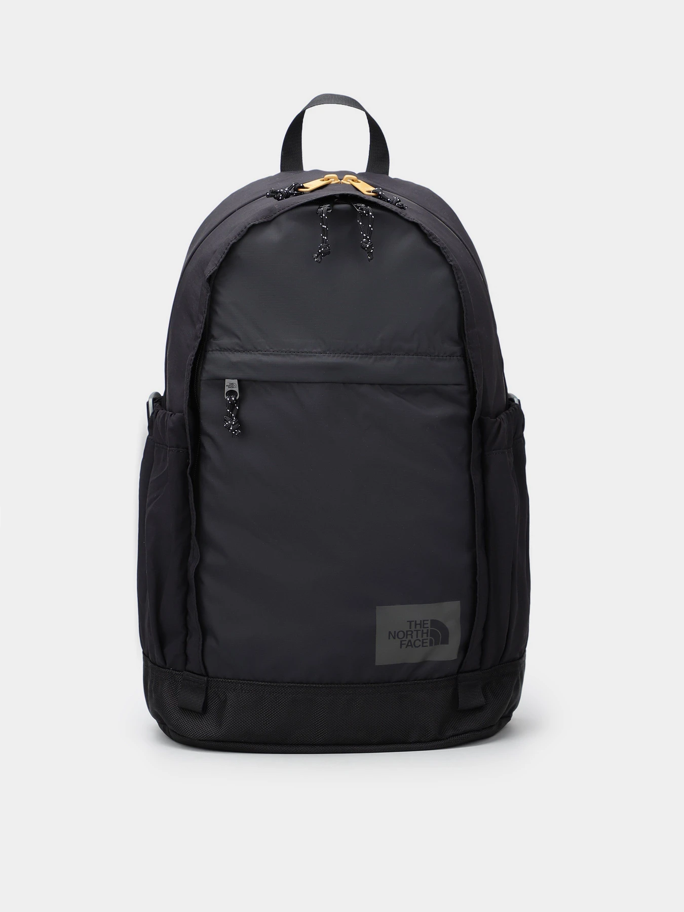 Рюкзаки The North Face Mountain Daypack модель NF0A52UB4E51 Рюкзаки The North Face Mountain Daypack модель NF0A52UB4E51 Фото