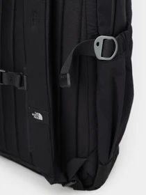 Рюкзаки The North Face Mountain Daypack модель NF0A52UB4E51 Фото