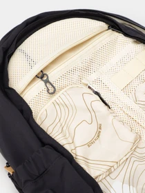 Рюкзаки The North Face Mountain Daypack модель NF0A52UB4E51 Фото