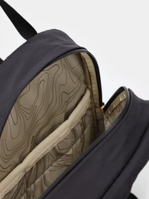 Рюкзаки The North Face Mountain Daypack модель NF0A52UB4E51 Фото