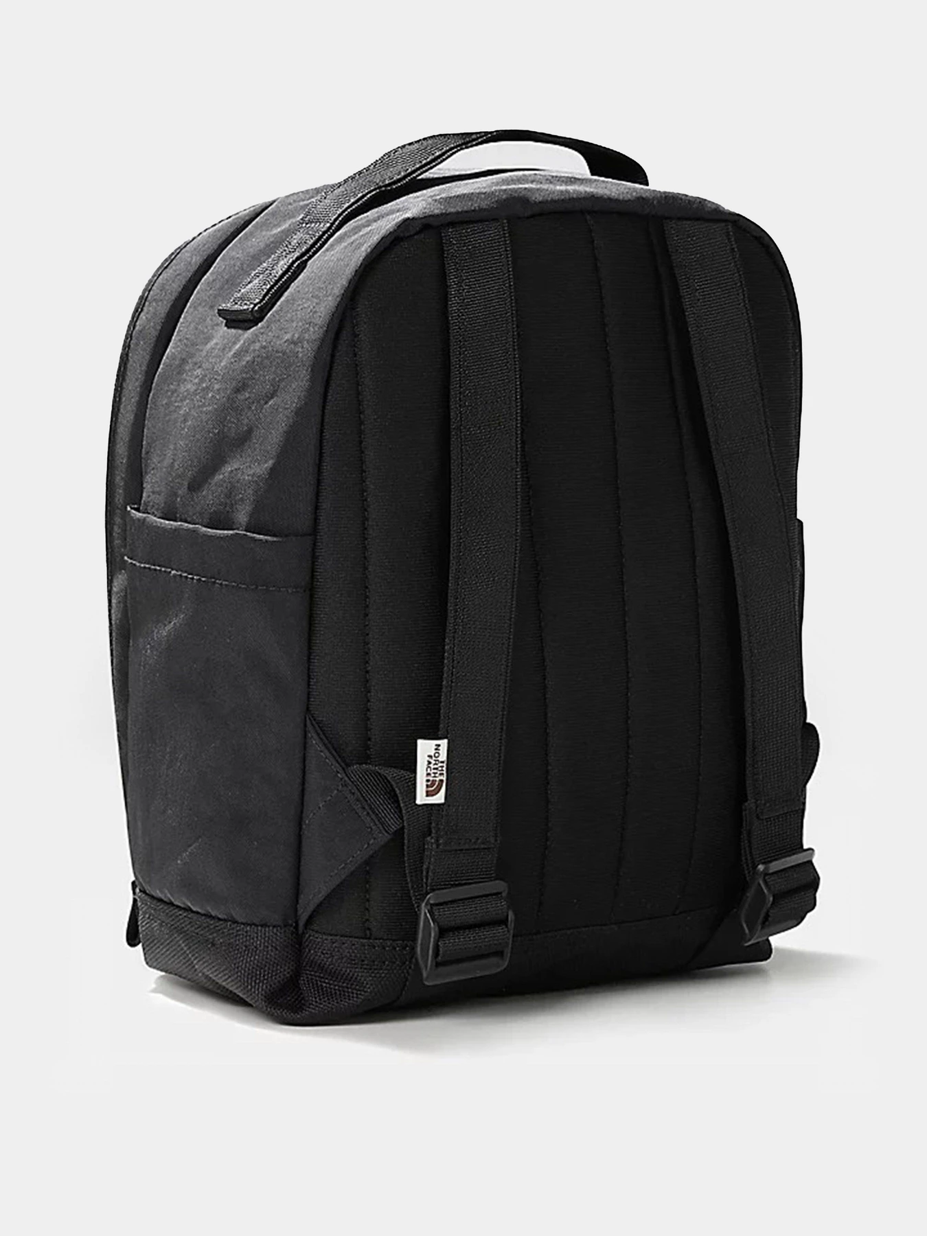 Рюкзаки The North Face BERKELEY MINI BACKPACK модель NF0A52VN84Z1 Фото