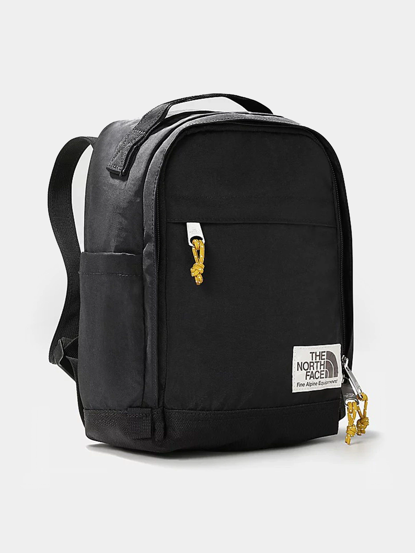 Рюкзаки The North Face BERKELEY MINI BACKPACK модель NF0A52VN84Z1 Фото