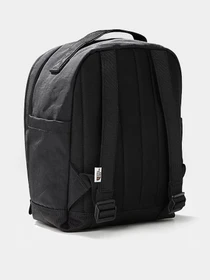 Рюкзаки The North Face BERKELEY MINI BACKPACK модель NF0A52VN84Z1 Фото