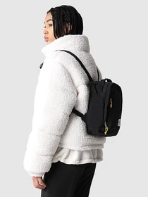 Рюкзаки The North Face BERKELEY MINI BACKPACK модель NF0A52VN84Z1 Фото
