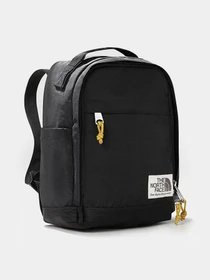 Рюкзаки The North Face BERKELEY MINI BACKPACK модель NF0A52VN84Z1 Фото