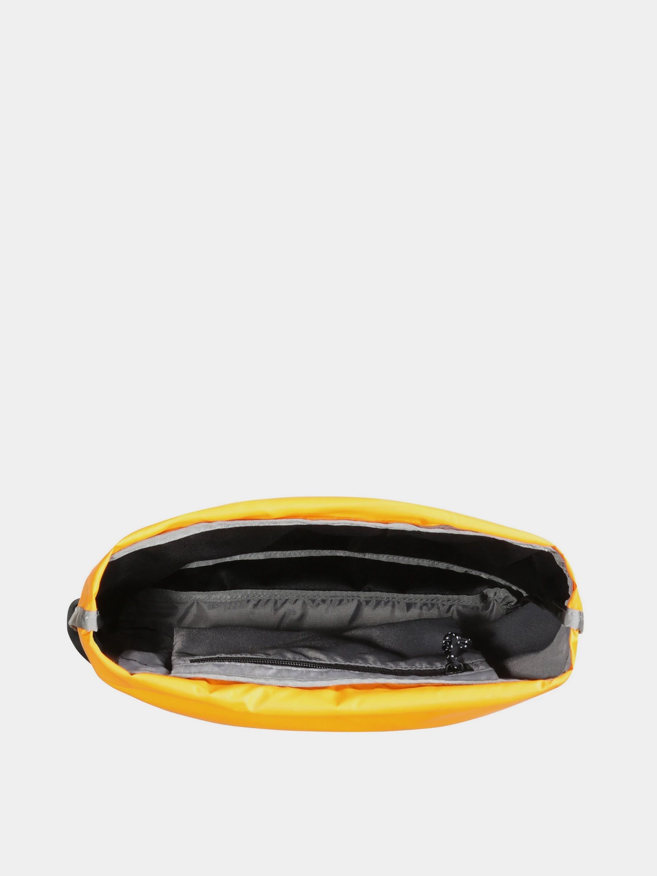 Рюкзаки The North Face BOZER CINCH PACK модель NF0A52VP7Q61 Рюкзаки The North Face BOZER CINCH PACK модель NF0A52VP7Q61 Фото