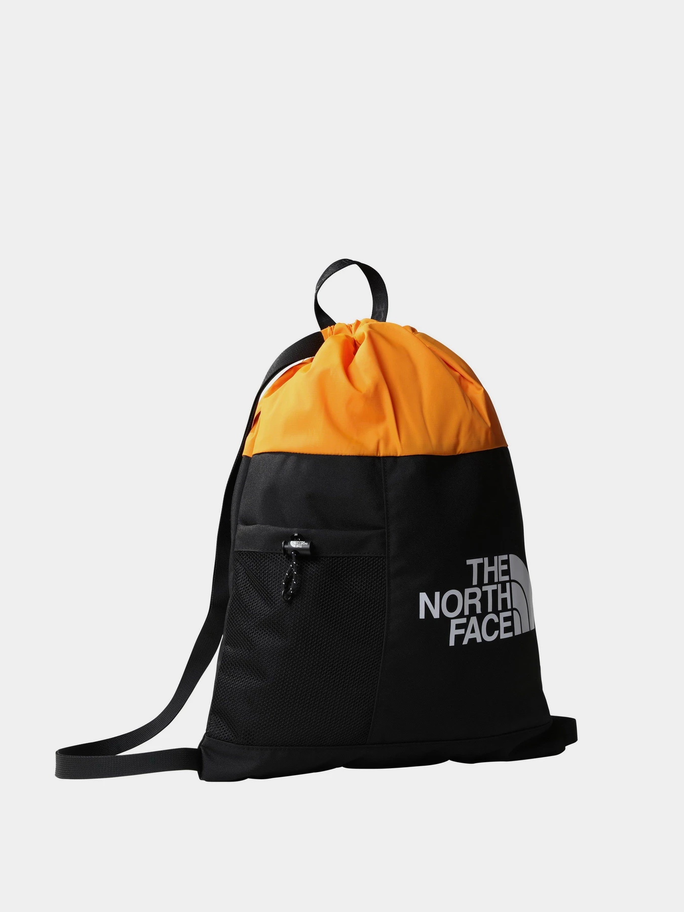 Рюкзаки The North Face BOZER CINCH PACK модель NF0A52VP7Q61 Рюкзаки The North Face BOZER CINCH PACK модель NF0A52VP7Q61 Фото