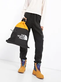 Рюкзаки The North Face BOZER CINCH PACK модель NF0A52VP7Q61 Фото