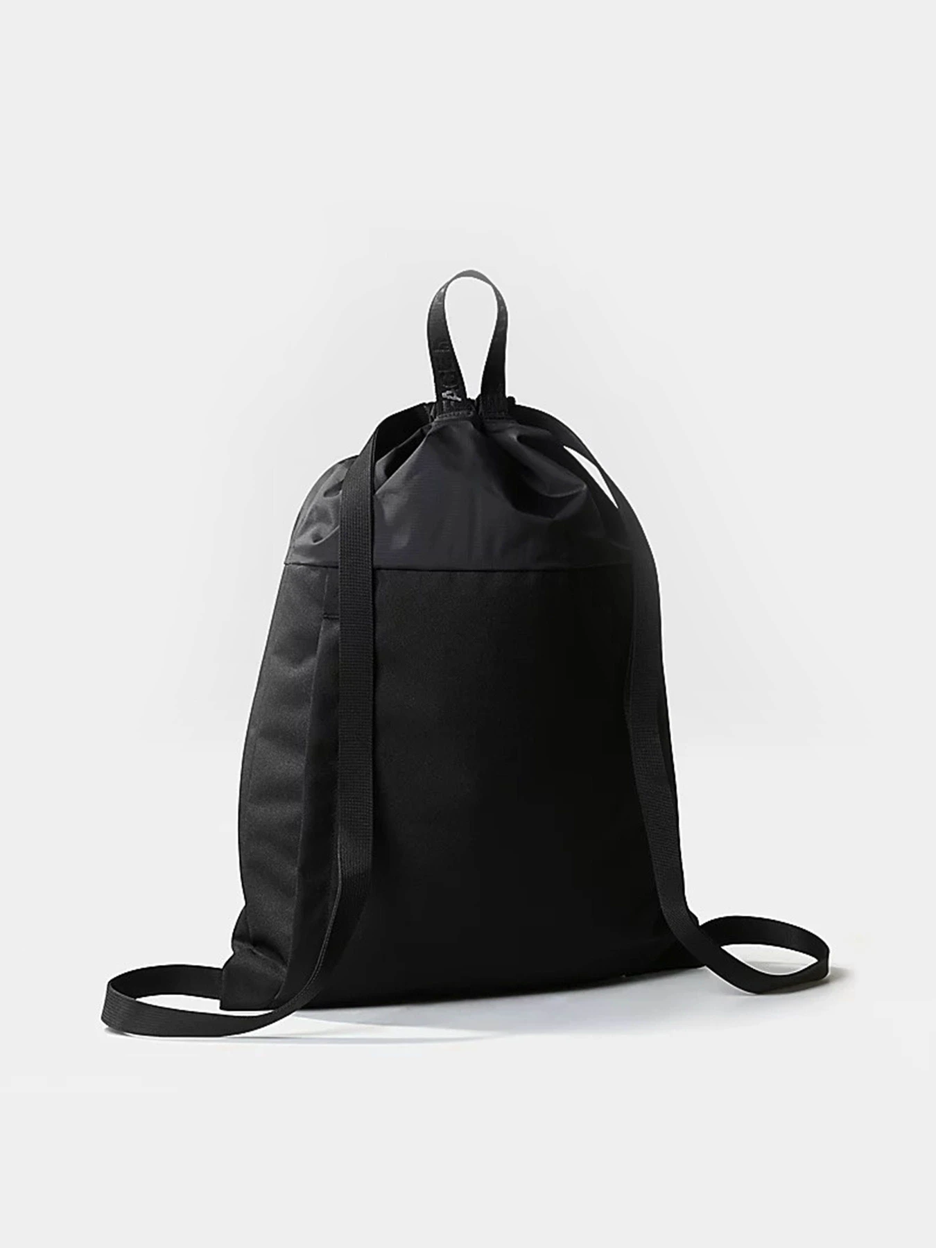 Сумки The North Face BOZER CINCH PACK модель NF0A52VPKY41 Сумки The North Face BOZER CINCH PACK модель NF0A52VPKY41 Фото