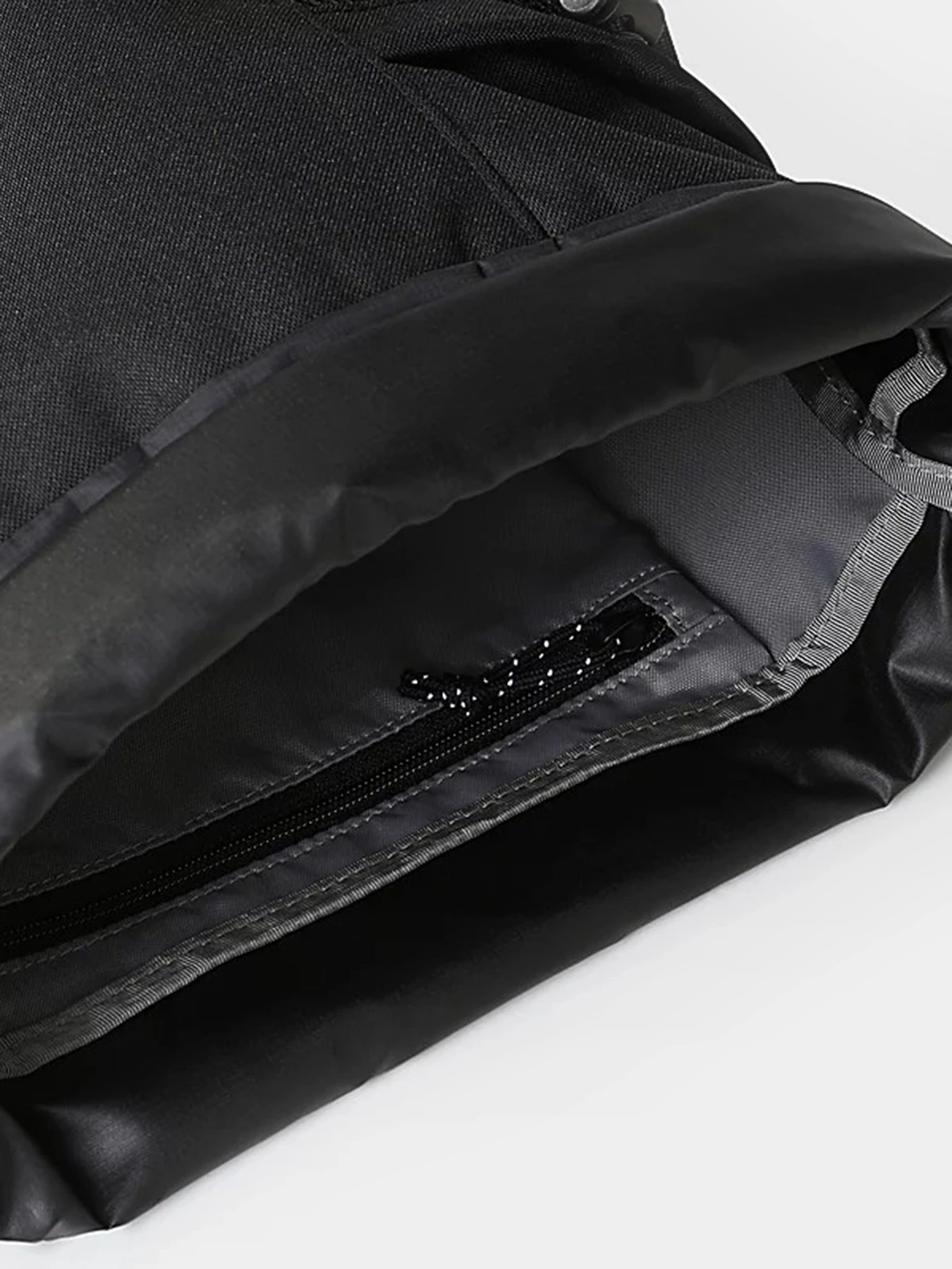 Сумки The North Face BOZER CINCH PACK модель NF0A52VPKY41 Сумки The North Face BOZER CINCH PACK модель NF0A52VPKY41 Фото