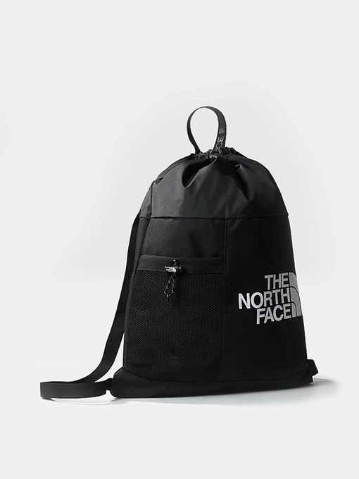Сумки The North Face BOZER CINCH PACK модель NF0A52VPKY41 Фото