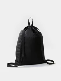 Сумки The North Face BOZER CINCH PACK модель NF0A52VPKY41 Фото