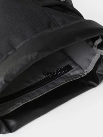 Сумки The North Face BOZER CINCH PACK модель NF0A52VPKY41 Фото