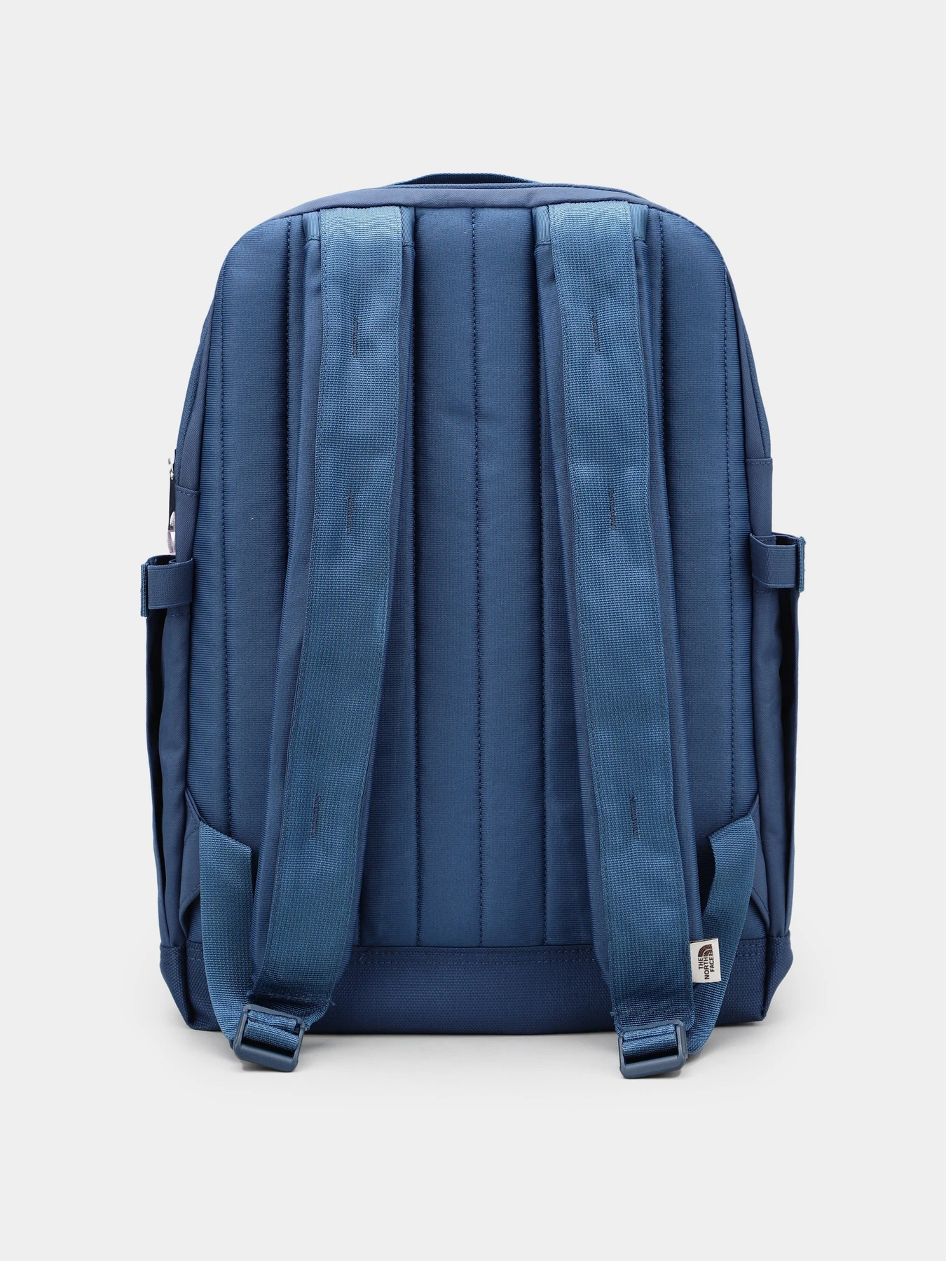Рюкзаки The North Face BERKELEY модель NF0A52VQ8461 Фото