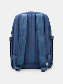 Рюкзаки The North Face BERKELEY модель NF0A52VQ8461 Фото