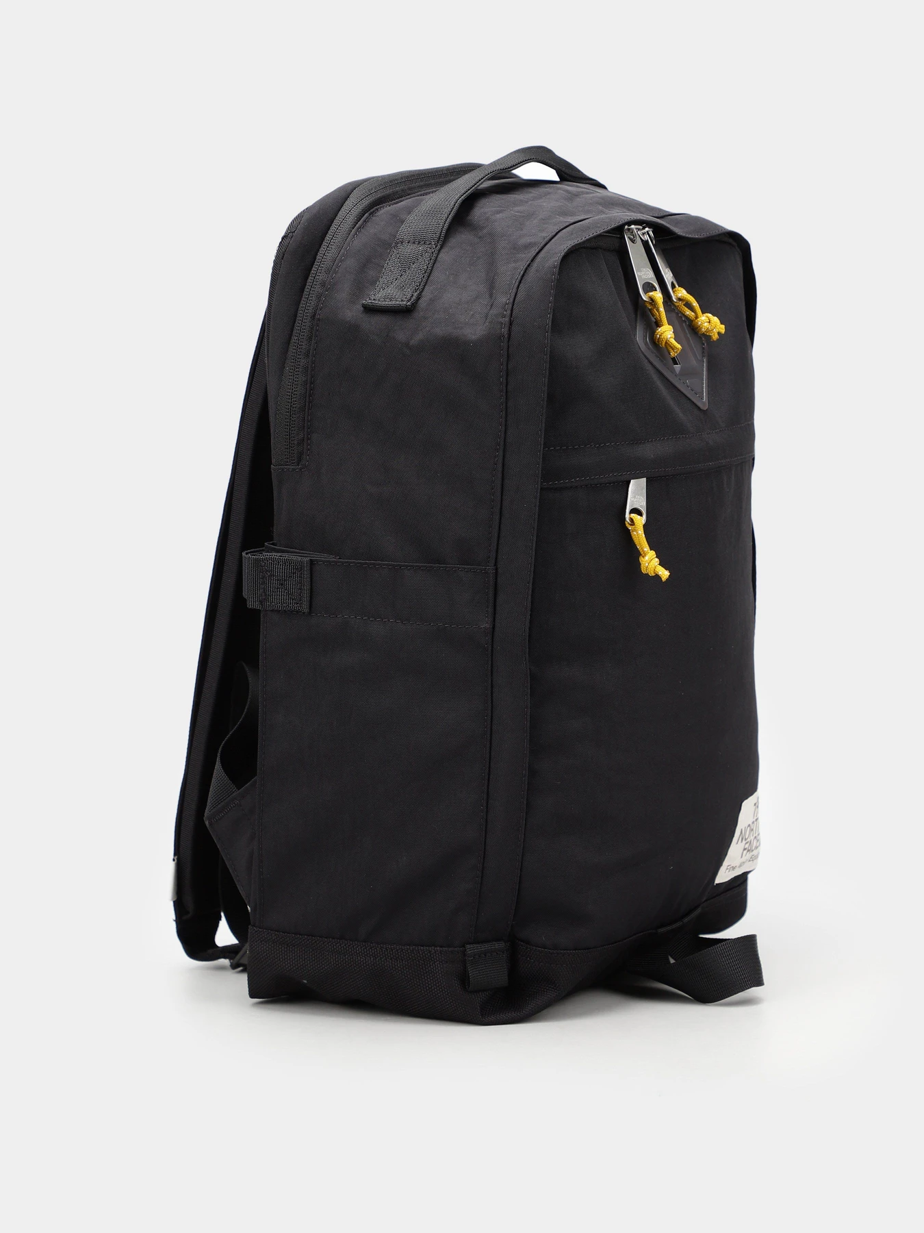 Рюкзаки The North Face BERKELEY модель NF0A52VQ84Z1 Рюкзаки The North Face BERKELEY модель NF0A52VQ84Z1 Фото