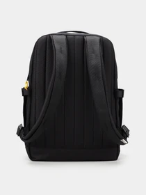 Рюкзаки The North Face BERKELEY модель NF0A52VQ84Z1 Фото