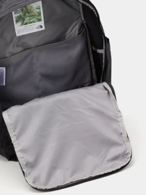 Рюкзаки The North Face BERKELEY модель NF0A52VQ84Z1 Фото